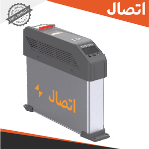 خازن هوشمند