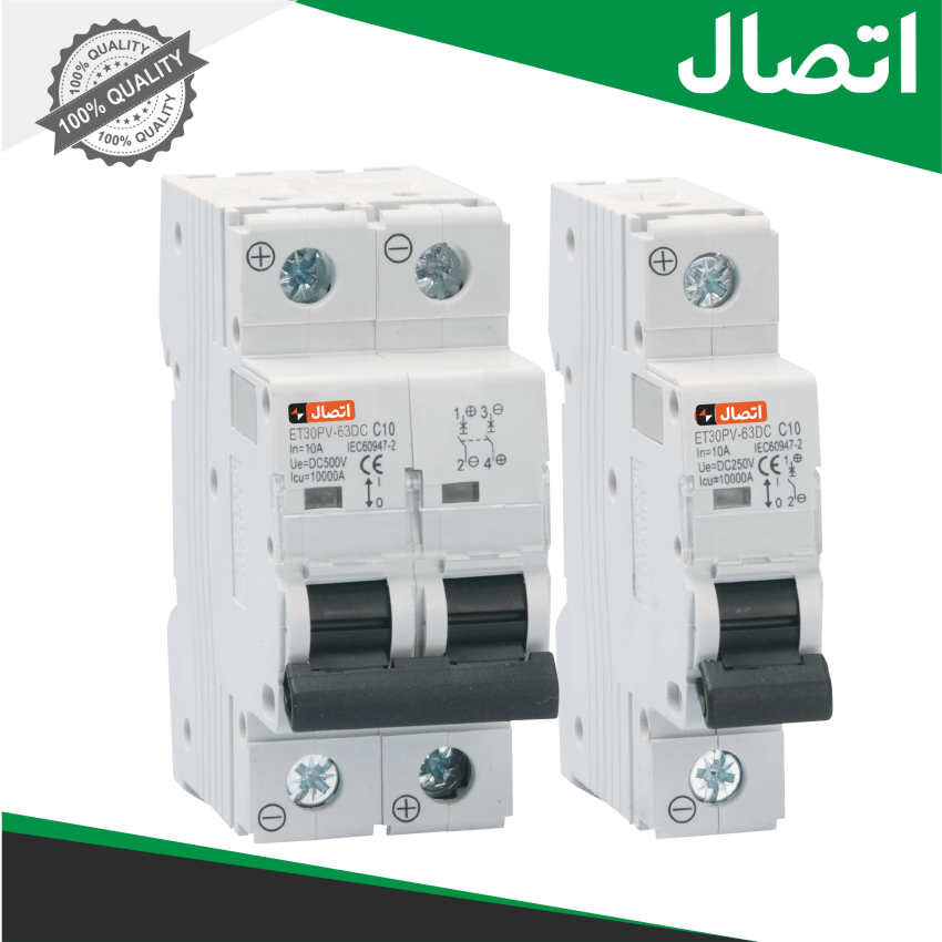 مینیاتوری