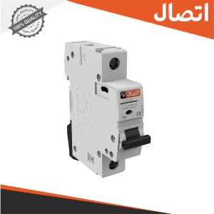 مینیاتوری تک پل